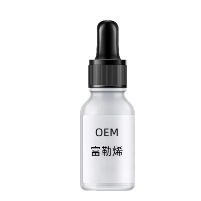 圣安多尼堂区_富勒烯精华液OEM