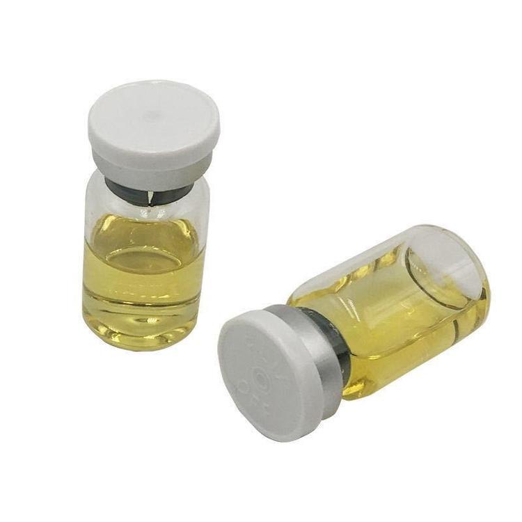 圣安多尼堂区_容脂OEM 塑形