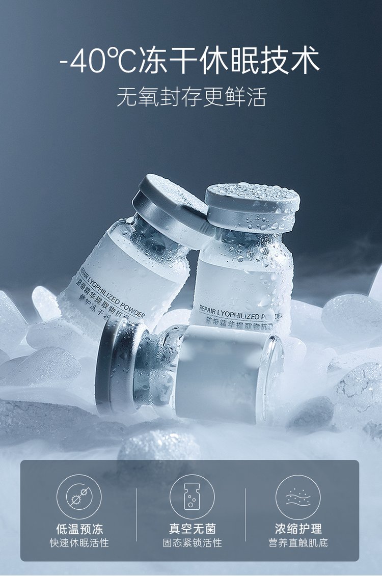 圣安多尼堂区_Ⅲ型胶原蛋白填充