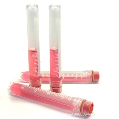 圣安多尼堂区_外泌体