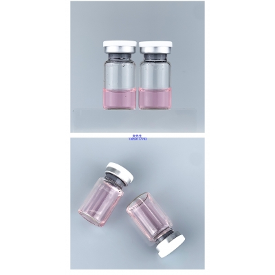 圣安多尼堂区_PDRN外泌体精华_水光动能素